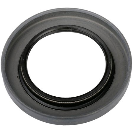 CHICAGO RAWHIDE Small Bore Seals, #15592 15592